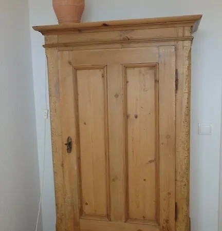 Cote D`azur - Mandelieu Appartement *