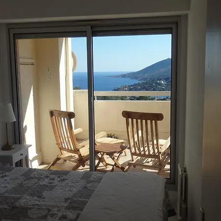 Cote D`azur - Mandelieu