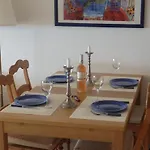 Cote D'azur - - Miramar *