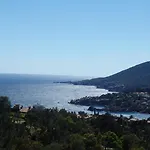Apartment Cote D'azur - - Miramar