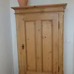 Cote D'azur - - Miramar Apartman *
