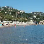 Cote D'azur - - Miramar