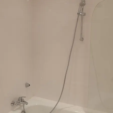 Apartment Cote D'azur - - Miramar