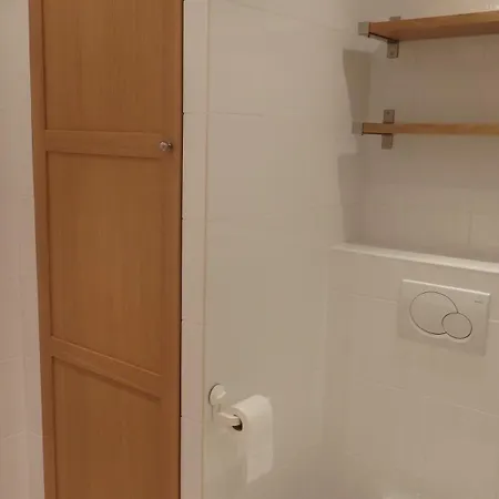 Apartment Cote D'azur - - Miramar