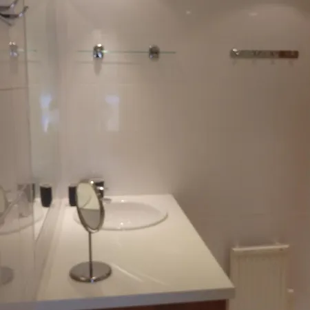 Cote D'azur - - Miramar Appartamento Théoule-sur-Mer