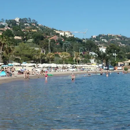 Cote D'azur - - Miramar