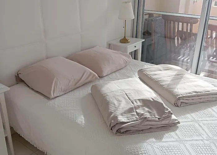 Cote D'azur - - Miramar * تيول سور مير