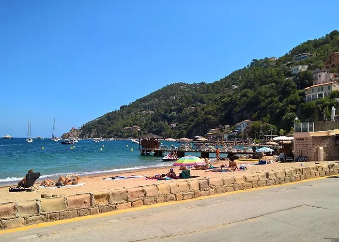 شقة Cote D'azur - - Miramar